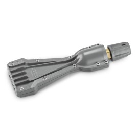 Antgalis Karcher eco!Booster TR 030