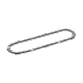 Grandinė Karcher PSW 18-20; 20 cm; 3/8''; 33; 1,1 mm