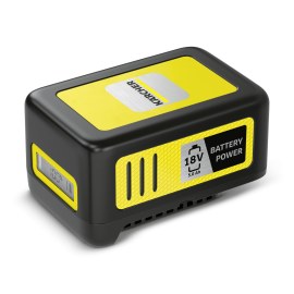 Akumuliatorius Karcher Power 18 V; 5,0 Ah; Li-on