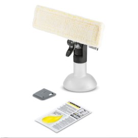 Purkštukas Karcher 2.633-129.0