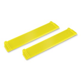 Nuimama briauna Karcher WV 6; 170 mm; 2 vnt.
