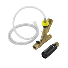 Putų purkštuvas Karcher 2.640-691.0