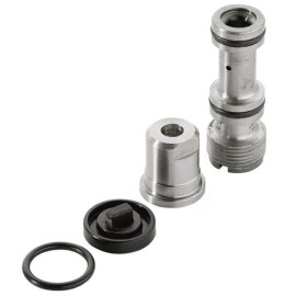 Antgalių rinkinys Karcher 2.640-870.0 