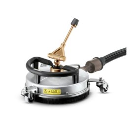 Antgalis paviršių valymui Karcher 2.642-911.0