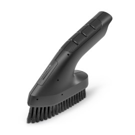 Plovimo šepetys Karcher 2.644-423.0