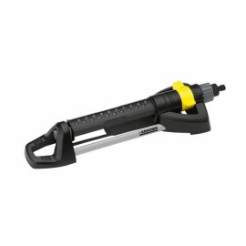 Laistymo antgalis Karcher OS 5.320 S 