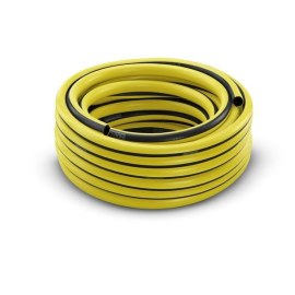 Laistymo žarna Karcher PrimoFlex 3/4''; 25 m