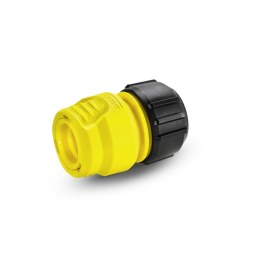 Universali jungtis Karcher 2.645-191.0; 1/2''; 5/8''; 3/4''