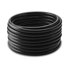 Laistymo žarna Karcher 1/2'' 10 m.