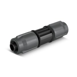 Jungtis žarnoms Karcher 2.645-232.0 