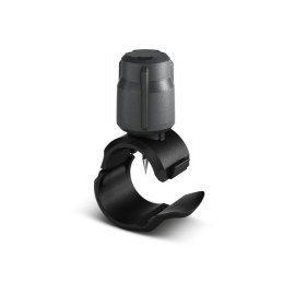 Laistymo purkštuvas ''Lietaus sistema'' Karcher 2.645-234.0; 5 vnt.