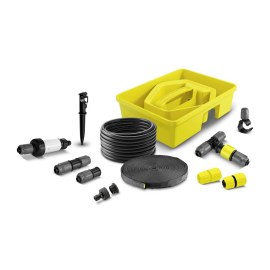 Laistymo rinkinys Karcher 2.645-238.0 