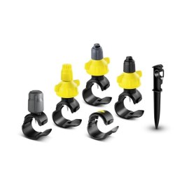 Laistymo jungčių rinkinys Karcher 2.645-239.0 „Lietaus sistema“