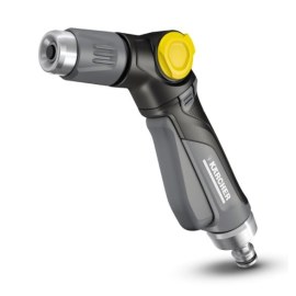 Laistymo pistoletas Karcher 2.645-270.0 