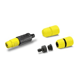 Laistymo rinkinys Karcher 2.645-288.0
