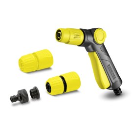 Laistymo rinkinys Karcher 2.645-289.0