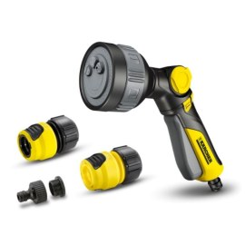 Universalus žarnų jungčių rinkinys su čiaupo jungtimi Karcher 2.645-290.0 