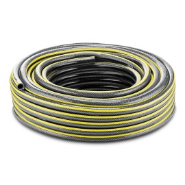 Laistymo žarna Karcher Performance Plus; 3/4''; 25 m 