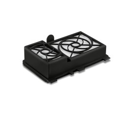 Filtras dulkių siurbliui Karcher HEPA DS 5.800; DS 6.000