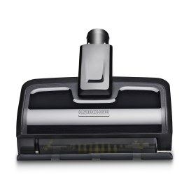 Siurbimo antgalis Karcher 2.863-290.0