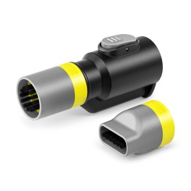 Siurbimo antgalis Karcher SE 3 Compact, 4, 5, 6