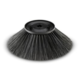 Rotacinis plovimo šepetys Karcher 2.884-935.0 