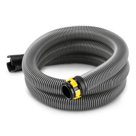 Siurbimo žarna Karcher 2.889-146.0; 2,5 m
