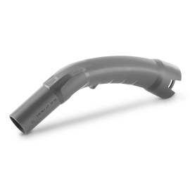 Alkūnė žarnai Karcher 2.889-171.0