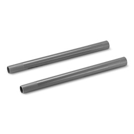 Ilginimo vamzdis Karcher 2.889-218.0; 2 vnt.