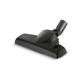 Siurbimo antgalis grindims Karcher 2.889-244.0 