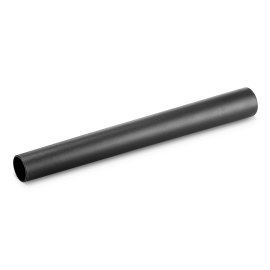 Siurbimo vamzdis Karcher 2.889-412.0