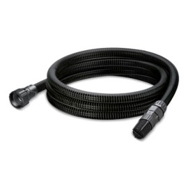 Žarna vandens siurbliams Karcher 2.997-110.0; 3,5 m 