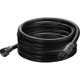 Žarna vandens siurbliams Karcher 2.997-111.0; 7 m 