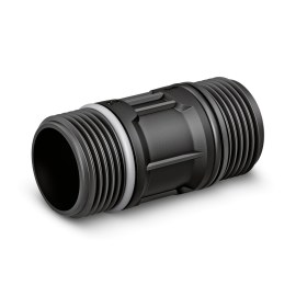 Adapteris Karcher 2.997-120.0
