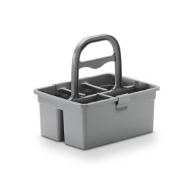 Dėžutė Karcher 4.035-406.0