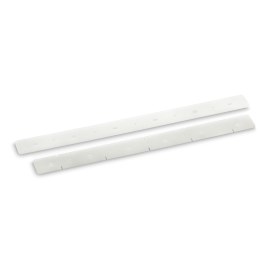 Nuimama briauna Karcher 4.037-118.0; 690 mm; 2 vnt.