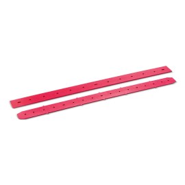 Nuimama briauna Karcher 4.037-131.0; 560 mm; 2 vnt.; raudona
