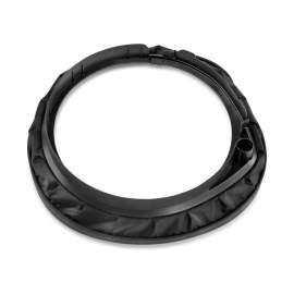 Dulkių surinkimo sistema Karcher 4.071-223.0