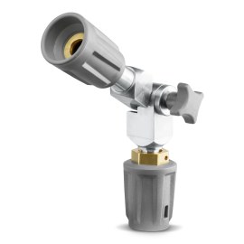 Sunkiai prieinamų vietų purkštuvas Karcher 4.112-057.0 