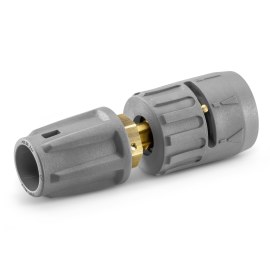 Purkštukas Karcher 4.113-007.0