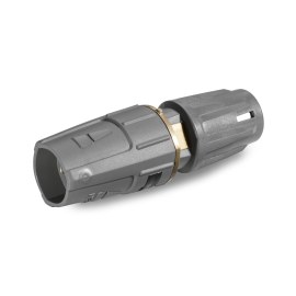 Trijų padėčių purkštukas Karcher 4.117-032.0; 38 mm; EASY!Lock