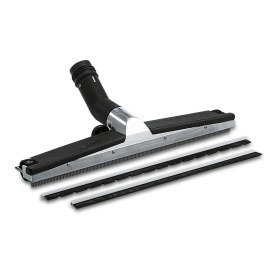 Siurbimo antgalis grindims Karcher 4.130-399.0; 450 mm