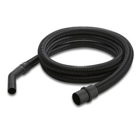Siurbimo žarna Karcher C DN40; 4 m