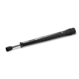 Rotacinis laistymo antgalis Karcher 4.760-664.0