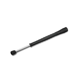 Purkštuvas Karcher 4.760-677.0; 2050 mm