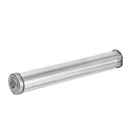 Velenas Karcher 4.762-009.0; 350 mm