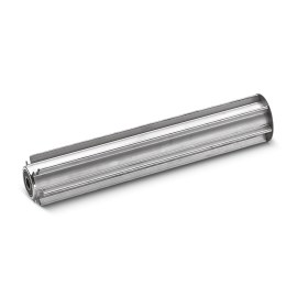 Velenas Karcher 4.762-228.0; 400 mm