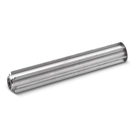 Velenas Karcher 4.762-413.0; 450 mm