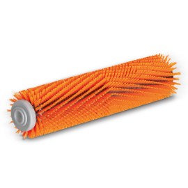 Šepetys Karcher 4.762-484.0; 300 mm
