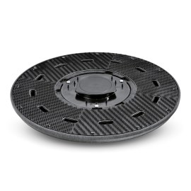 Padas Karcher 4.762-534.0; 479 mm 